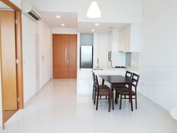 76 Shenton (D2), Apartment #472056811